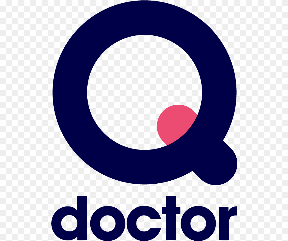 Q Doctor Cockfosters Tube Station, Logo, Astronomy, Moon, Nature Free Png Download