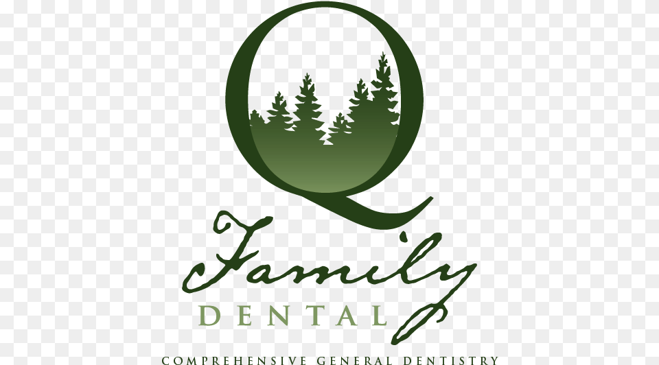 Q Family Logo Trenches The Best Anzac Writing, Green, Book, Publication, Plant Png