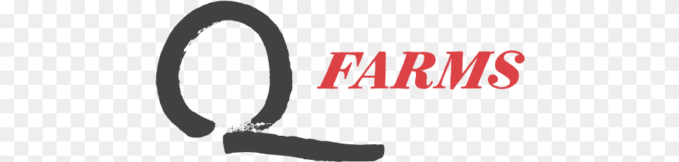 Q Farms Q Farms, Machine, Spoke, Ct Scan, Text Free Transparent Png