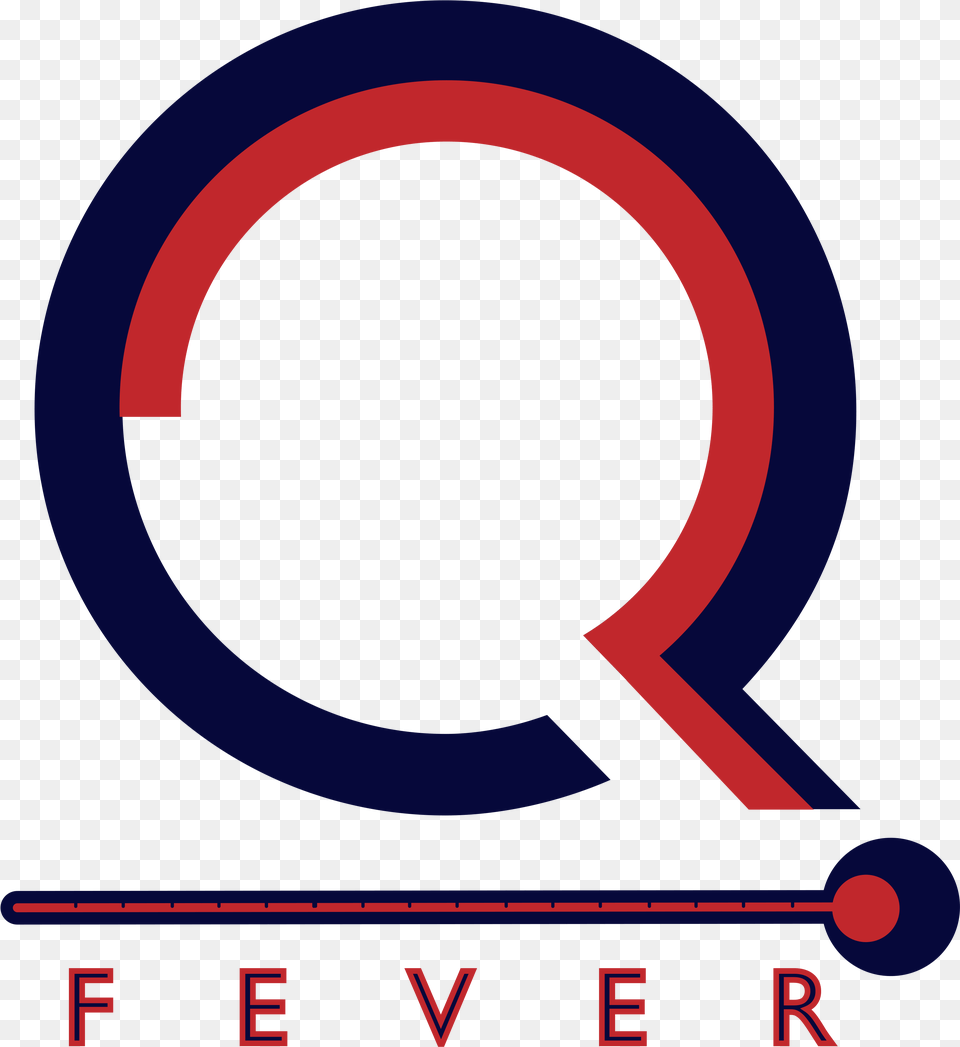 Q Fever Is A Medical Trivia Quiz Circle Clipart Full Circle, Light Free Transparent Png