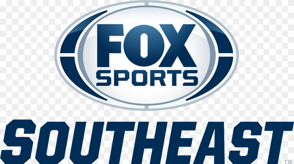 Q Fox 20symbol Ampfirst Blue Fox Racing Logo Fox Sports Carolinas Logo Free Png Download