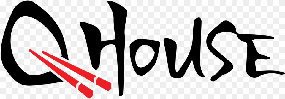 Q House, Light Free Png
