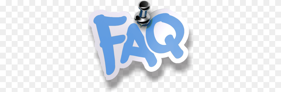 Q I Would Like North Web Design To Desi Faq, Logo, Text, Adult, Male Png