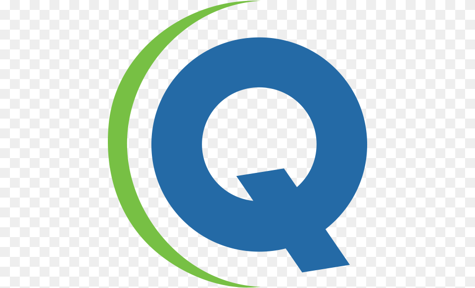Q Icon Park, Symbol, Text, Disk Free Png Download