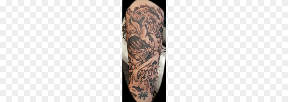 Q Jones Tattoo, Person, Skin, Arm, Body Part Png Image