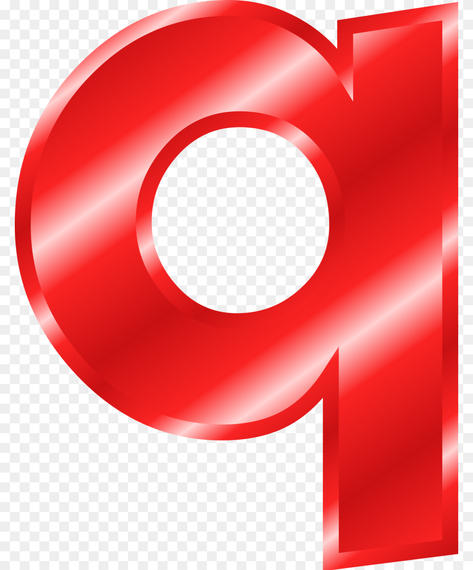 Q Letter Image Small Letter Q, Disk, Text, Number, Symbol Png