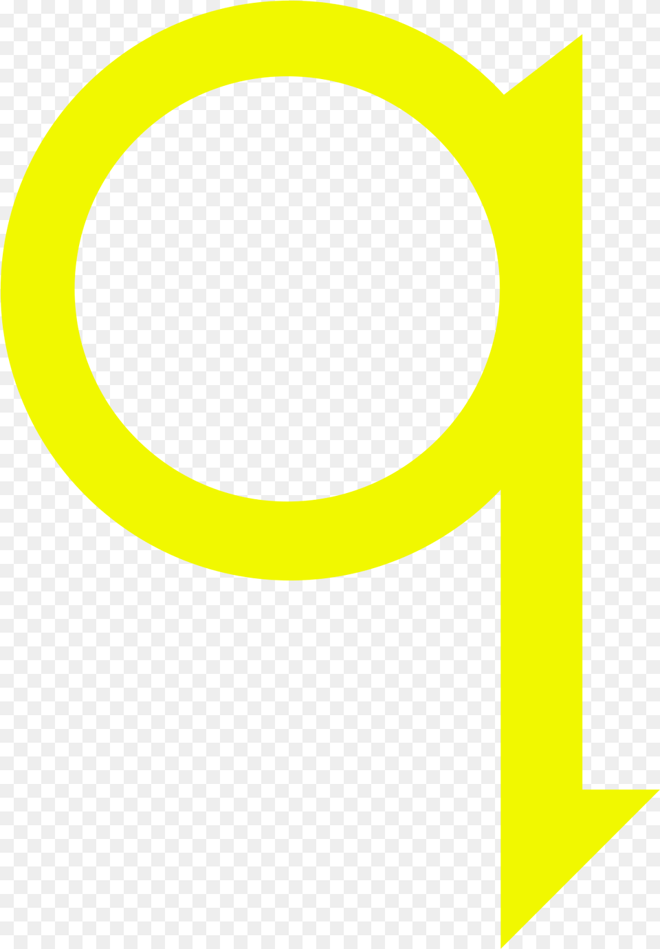 Q Logo 2015 Q Cbc Radio Logo, Astronomy, Moon, Nature, Night Free Png