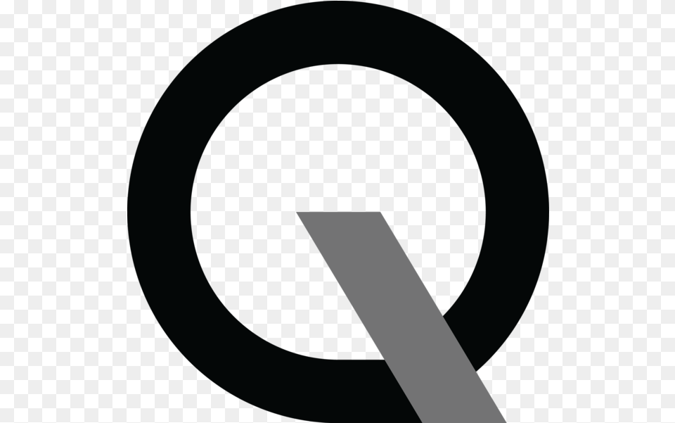 Q Logo Design Logo, Symbol, Text, Number Free Png