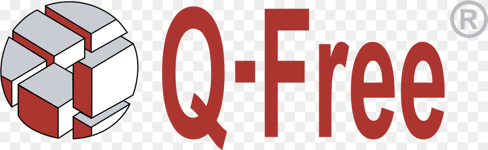 Q Logo Transparent Kick American Football, Ball, Soccer, Soccer Ball, Sport Png