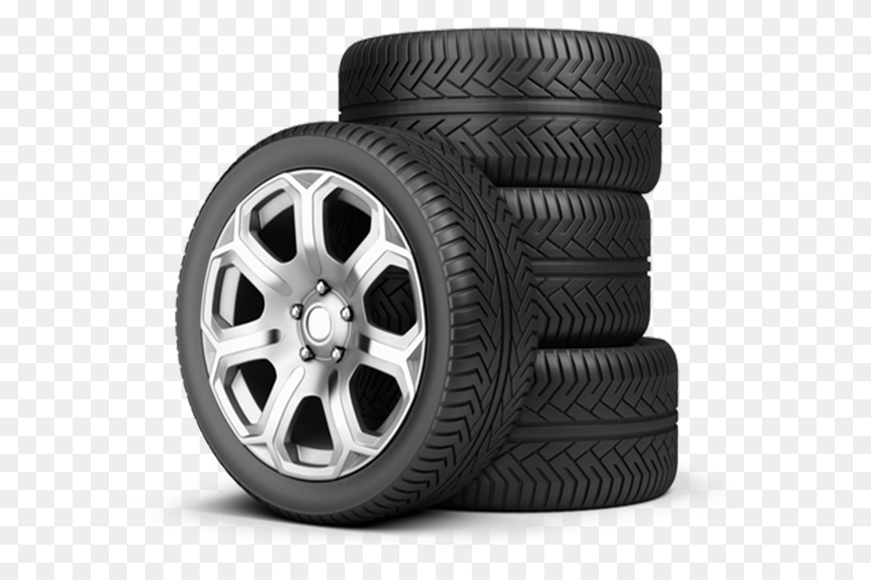 Q Montero Sports Tire Pressure, Alloy Wheel, Car, Car Wheel, Machine Free Png