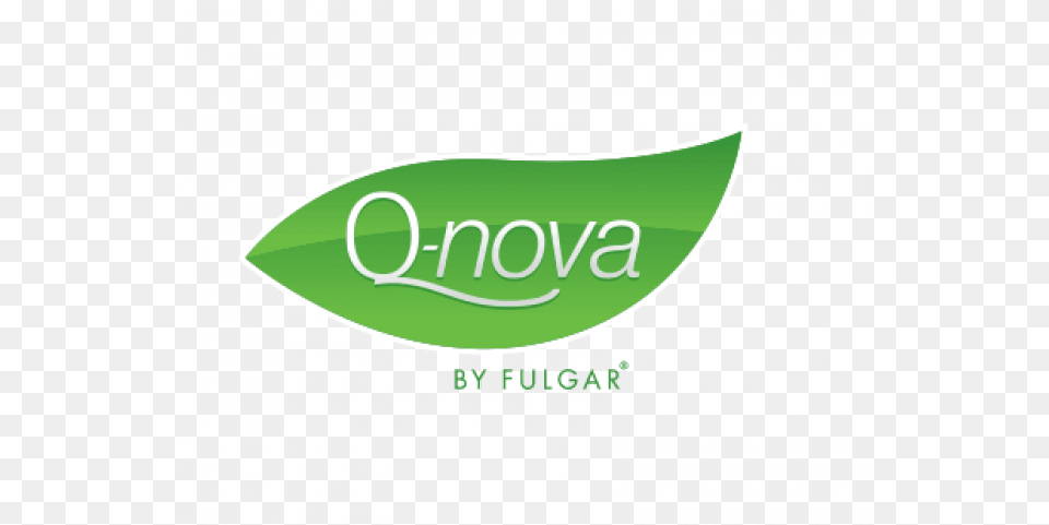 Q Nova Penn Textile Solutions Q Nova Logo Fulgar, Green Free Png