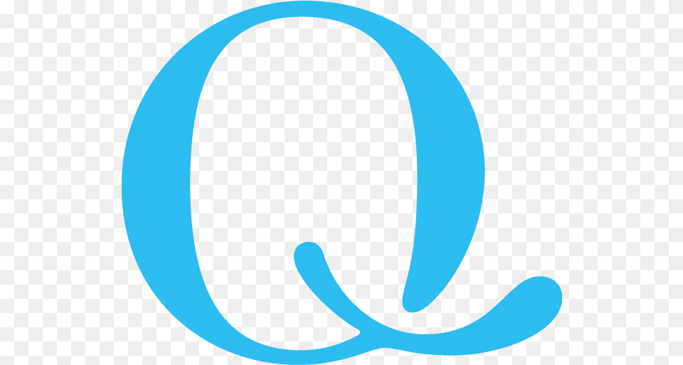 Q Q Company Logo, Astronomy, Moon, Nature, Night Free Png