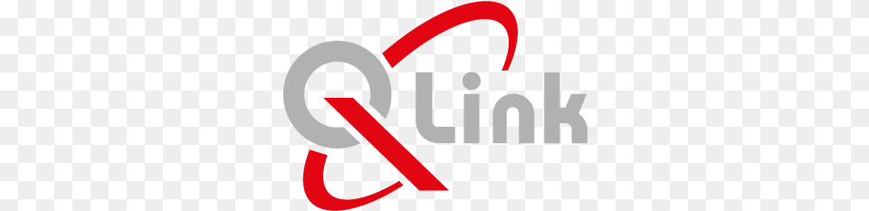Q Q Link Logo, Dynamite, Weapon, Text Free Transparent Png