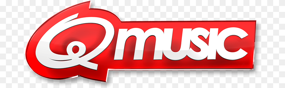 Q Q Music, Logo, Dynamite, Weapon Free Png