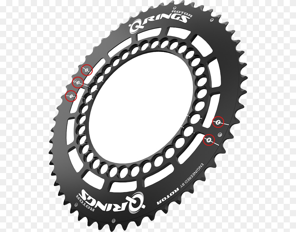 Q Ring, Coil, Machine, Rotor, Spiral Png