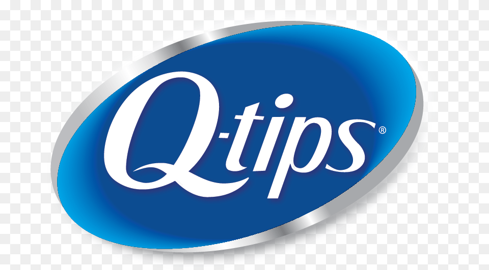 Q Tip Lise Watier Foundation Circle, Logo, Oval, Disk Free Transparent Png