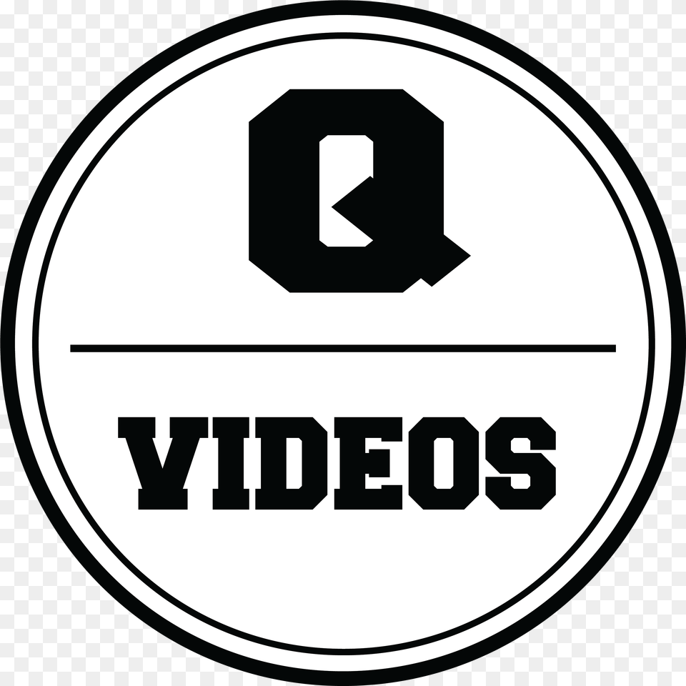 Q Videos On Twitter Who Else Likes A Nice Battlefield 1 Circle, Symbol, Logo Free Transparent Png