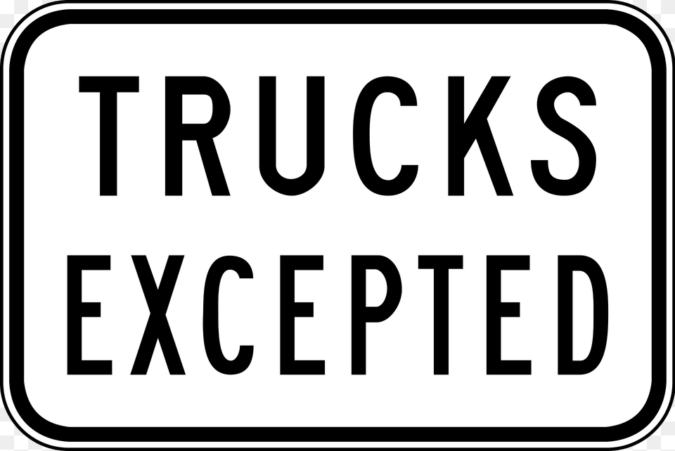 Q02 Trucks Excepted Used In Queensland Clipart, Text, License Plate, Transportation, Vehicle Free Png