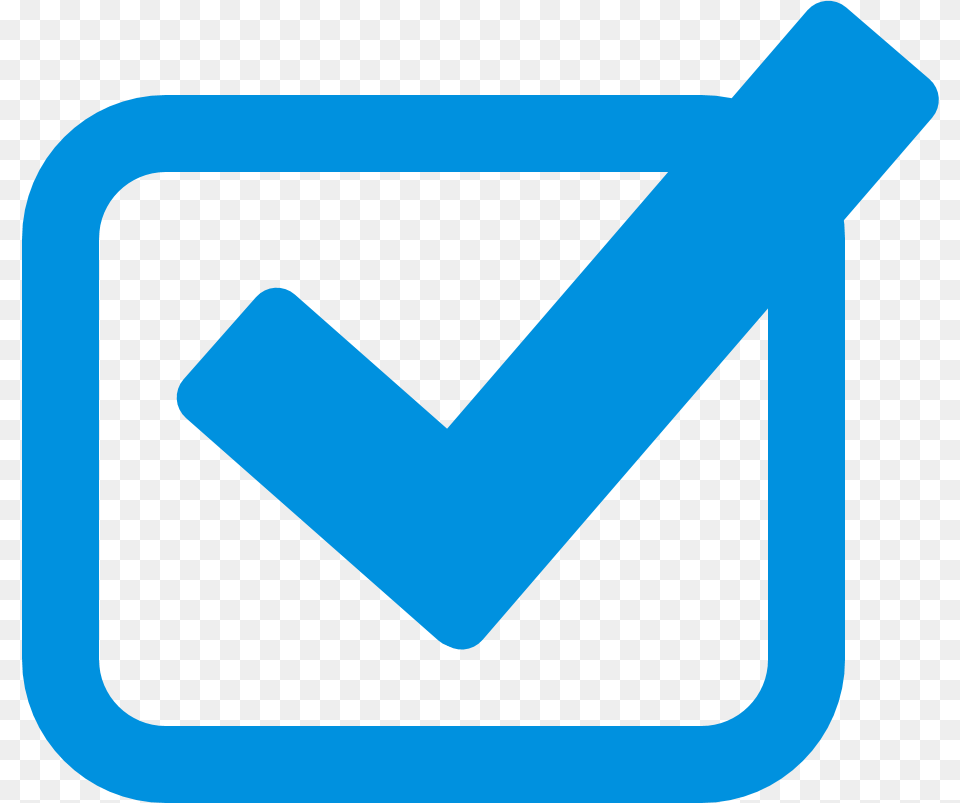 Qa Icon, Envelope, Mail Free Transparent Png