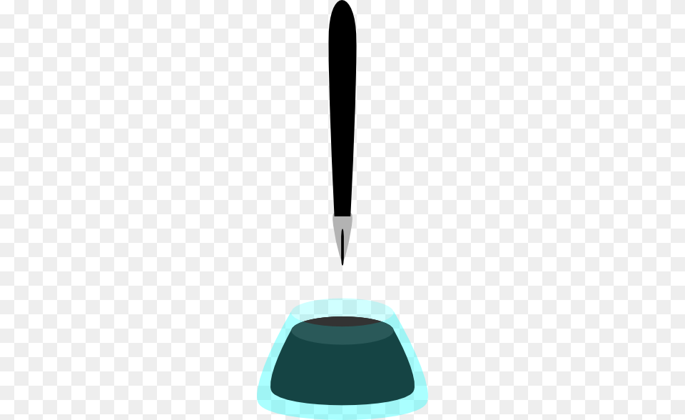 Qalam Dawat Clip Art, Blade, Dagger, Knife, Weapon Png