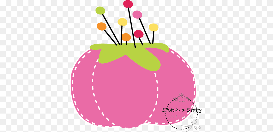 Qampa, Birthday Cake, Cake, Cream, Dessert Free Png