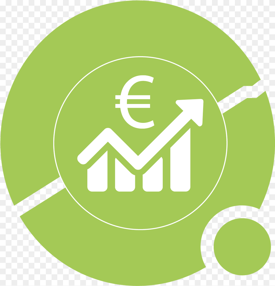 Qampa Clipart Investment Highlights Example, Green, Logo, Grass, Plant Png