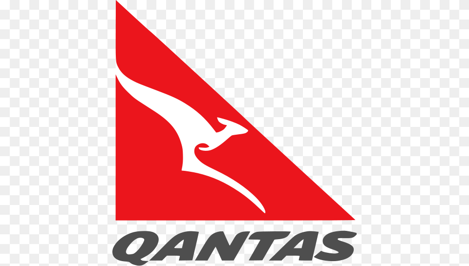 Qantas Logo, Dynamite, Weapon Free Png