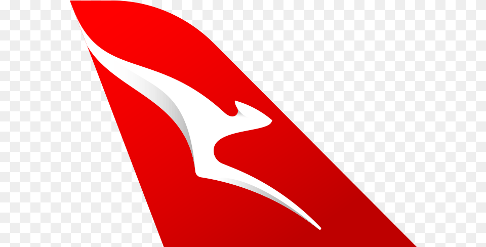 Qantas Logo Qantas Insurance, Weapon, Sword, Knife, Dagger Free Transparent Png