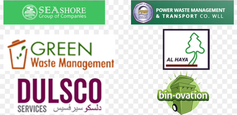 Qatar Solid Waste Management Market Belo Medical Group, License Plate, Transportation, Vehicle, Logo Free Png