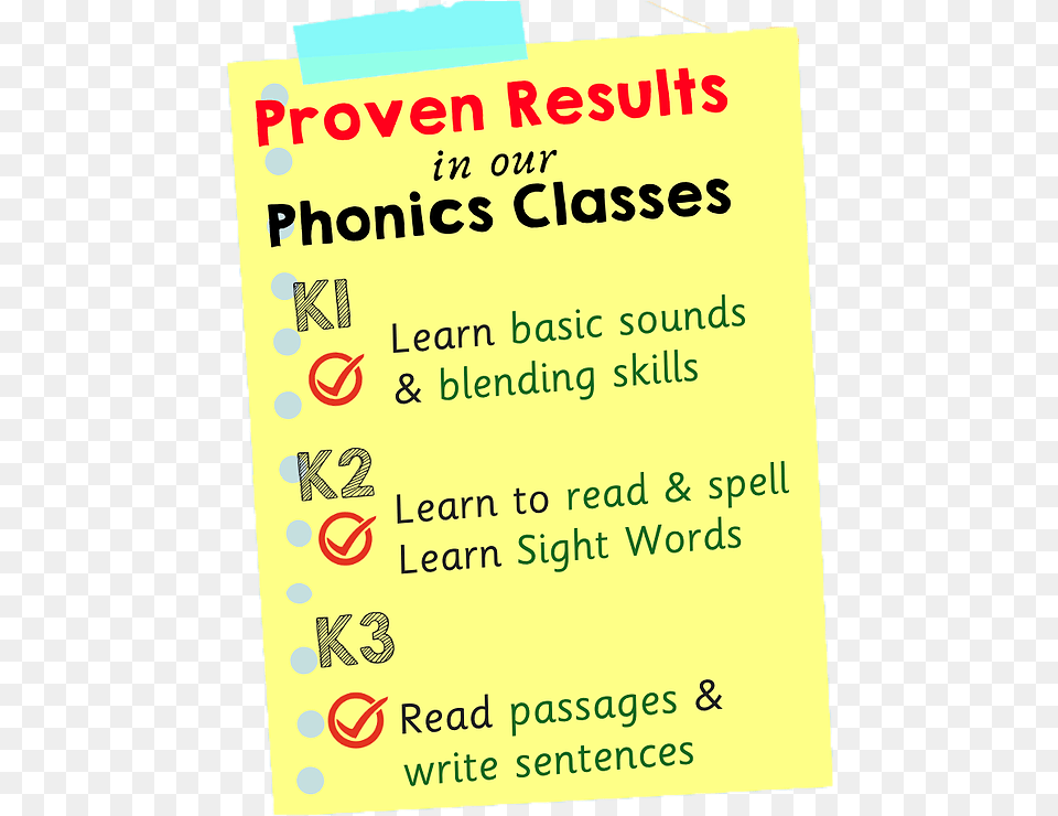 Qb Phonics Number, Text, Advertisement, Poster, Paper Free Png Download
