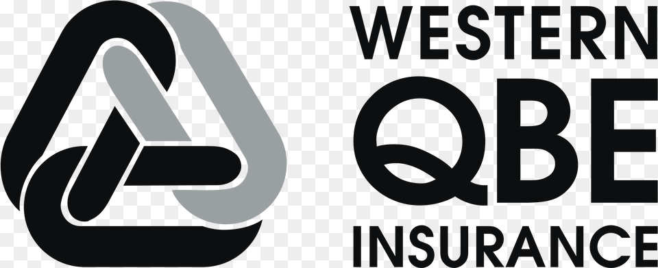 Qbe Insurance, Text, Number, Symbol Free Png Download