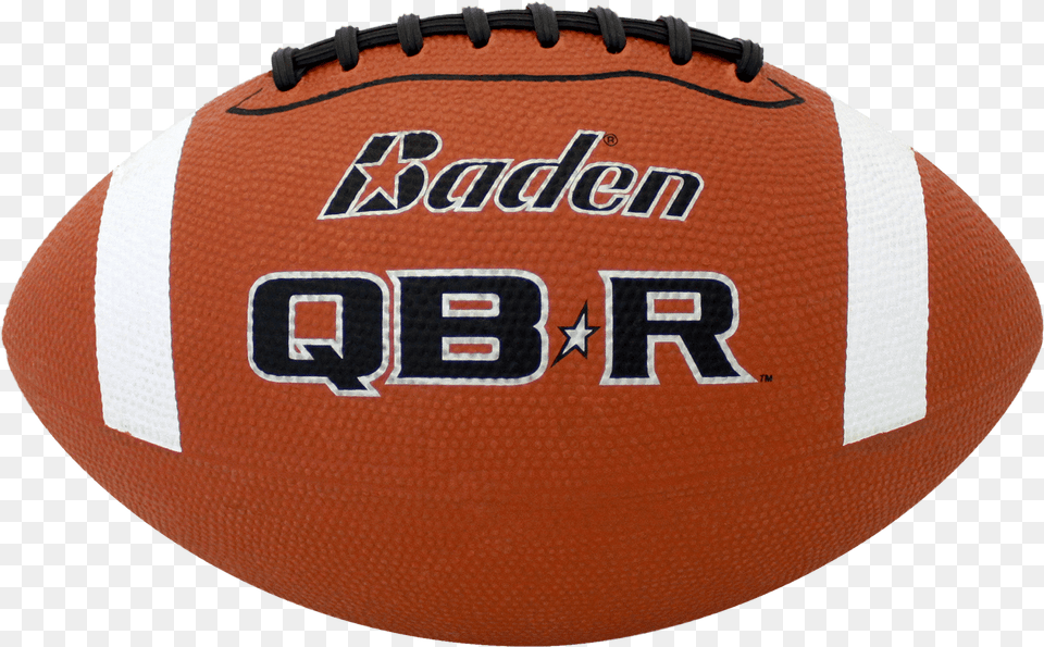 Qbr Game Rubber Footballclass Hazel Green Trojan Football, Ball, Rugby, Rugby Ball, Sport Free Png