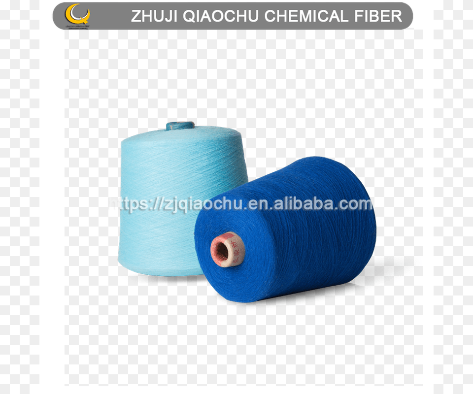 Qc 12 038 Cotton Flex Blend Yarn Ne 32 1 100 Carded Thread Free Png
