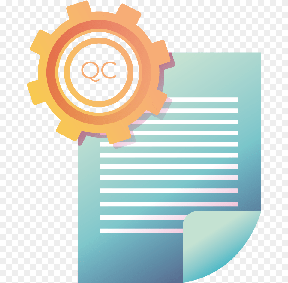 Qc Documents For Confluence Cloud Horizontal, Ammunition, Grenade, Weapon, Logo Free Transparent Png