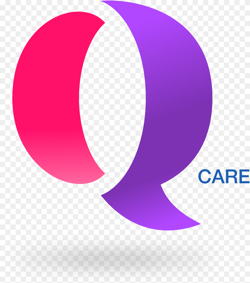 Qcare Home Dot, Nature, Night, Outdoors, Astronomy Free Transparent Png