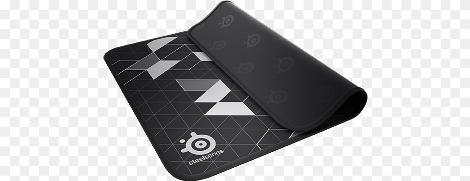 Qck Limited Steelseries Mauspad Qck Limited, Electronics, Mobile Phone, Phone, Mat Free Png