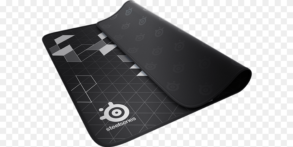 Qck Limited Steelseries Qck Limited Mouse Pad, Electronics, Mobile Phone, Phone, Mat Free Png