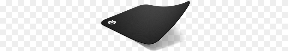 Qck Steelseries Qck Edge, Mat, Mousepad, Computer Hardware, Electronics Free Png