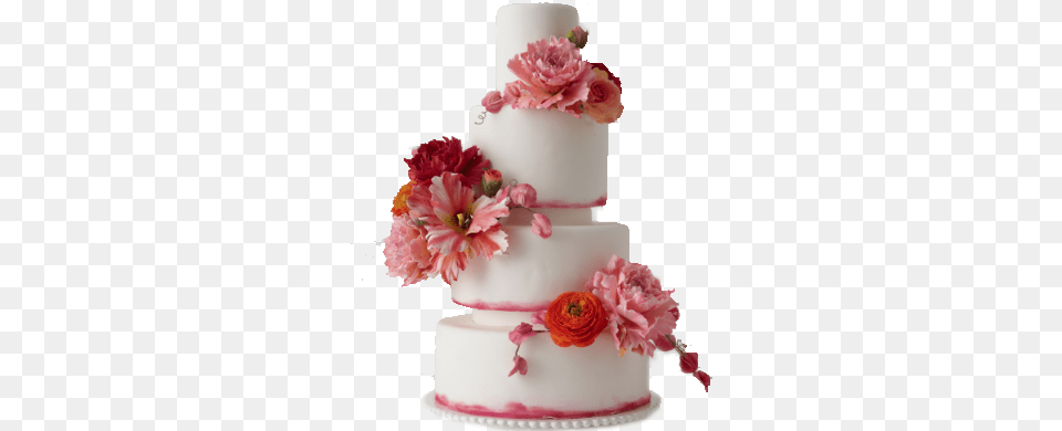 Qcs Is A Powerful Organizational Tool Optimized Specifically Quality Cake, Dessert, Food, Wedding, Wedding Cake Free Png