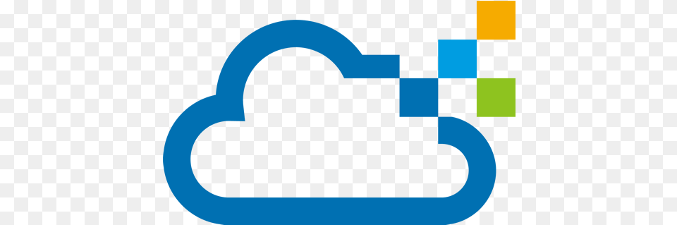 Qct Qct Intel Png Image