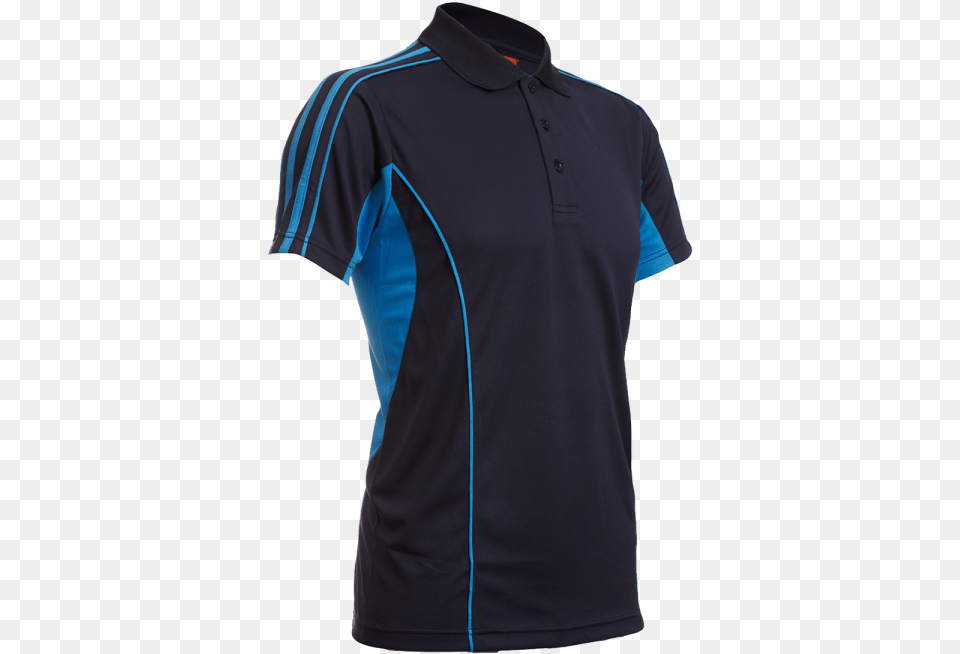 Qd3301 Oren Sport, Clothing, Shirt, T-shirt, Coat Free Png Download