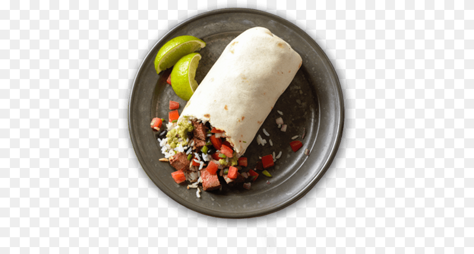 Qdoba, Burrito, Food, Dining Table, Furniture Free Transparent Png