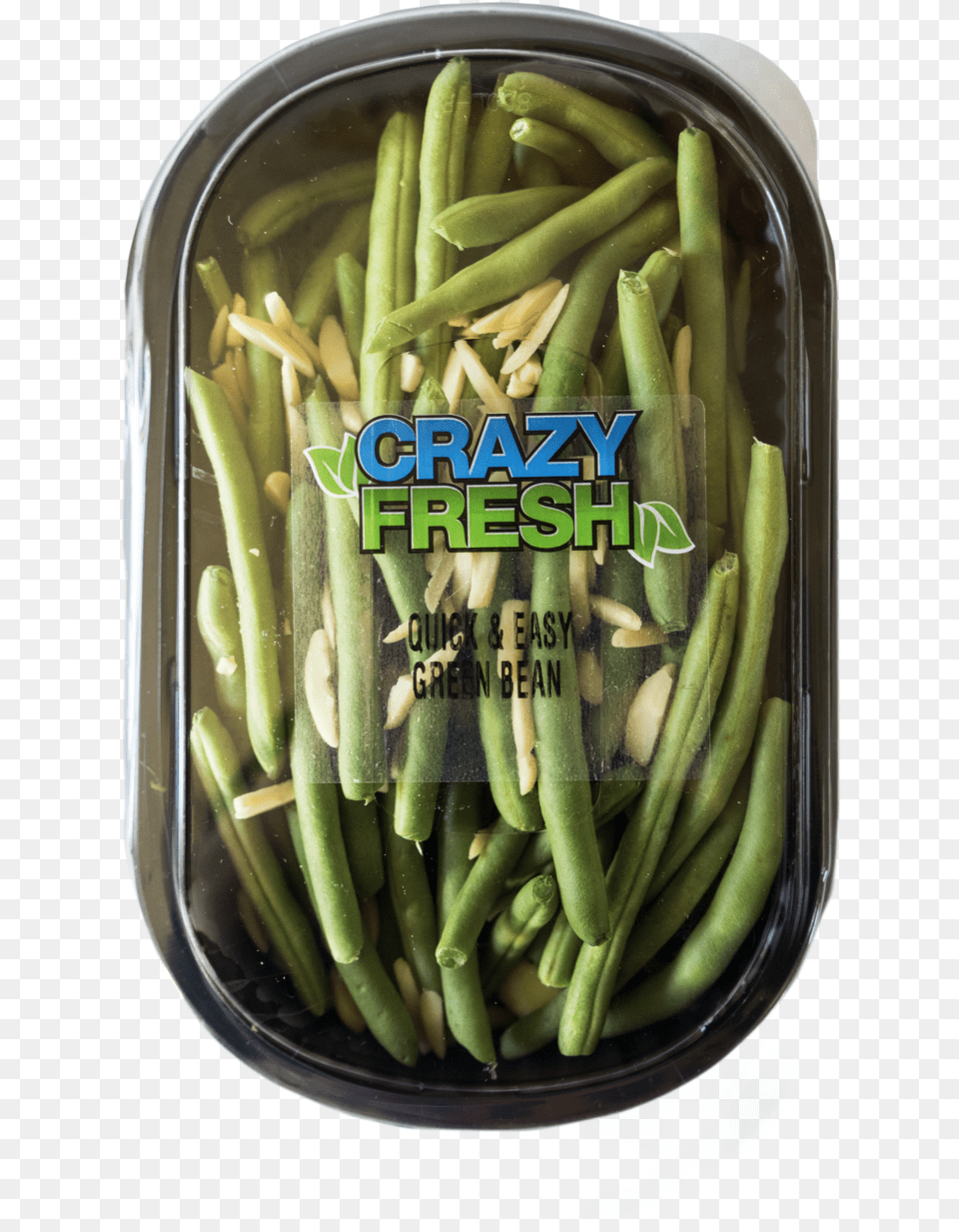 Qe Green Beans Green Bean, Food, Plant, Produce, Vegetable Free Png