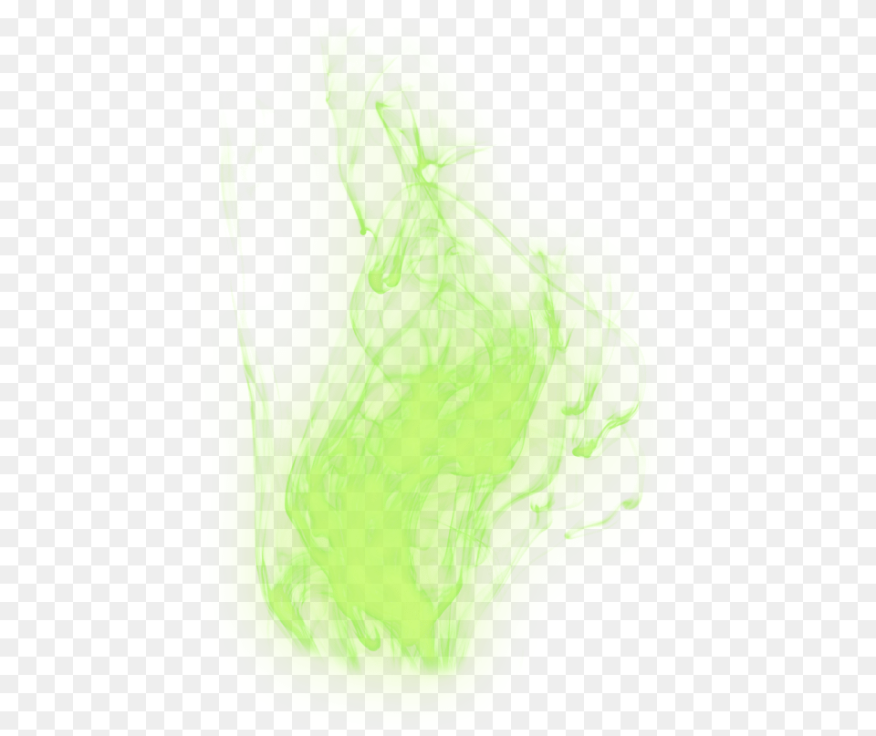 Qecw Glowing Mist Sketch, Accessories, Gemstone, Jewelry, Ornament Png Image