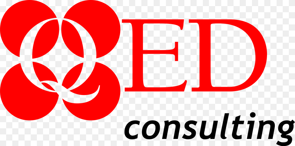Qed Consulting, Logo, Dynamite, Weapon Png
