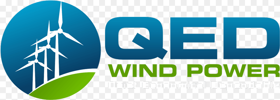 Qed Wind Power Graphic Design, Engine, Machine, Motor, Scoreboard Png Image
