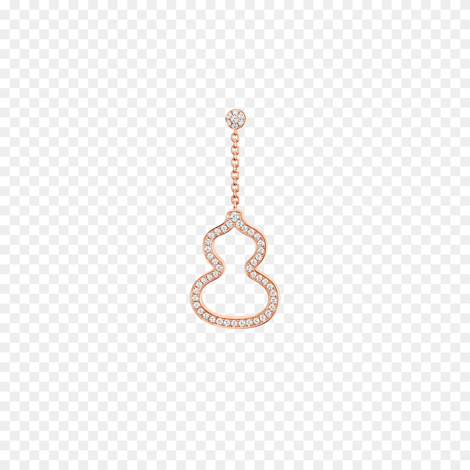 Qeelin Wulu, Accessories, Earring, Jewelry, Necklace Png Image