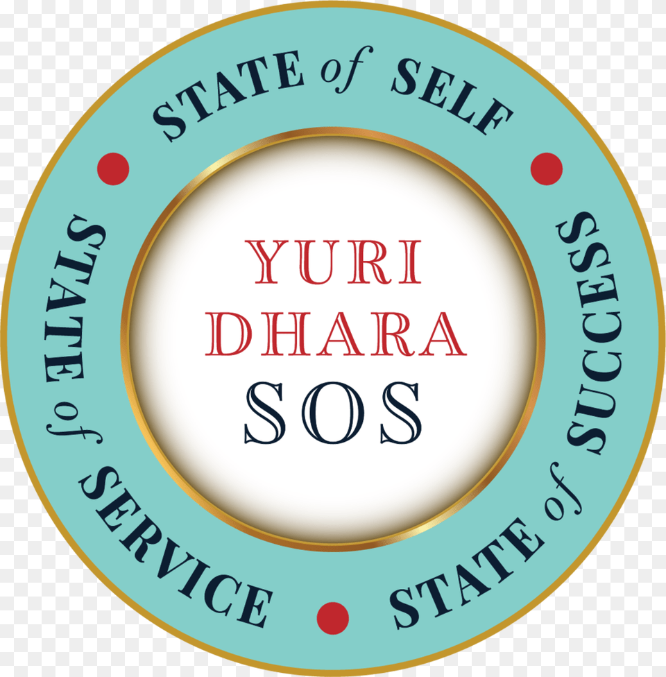 Qes, Disk, Text Free Png