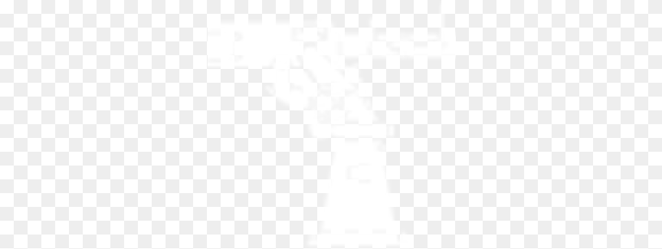 Qf 1 Aa Language, Person Png Image