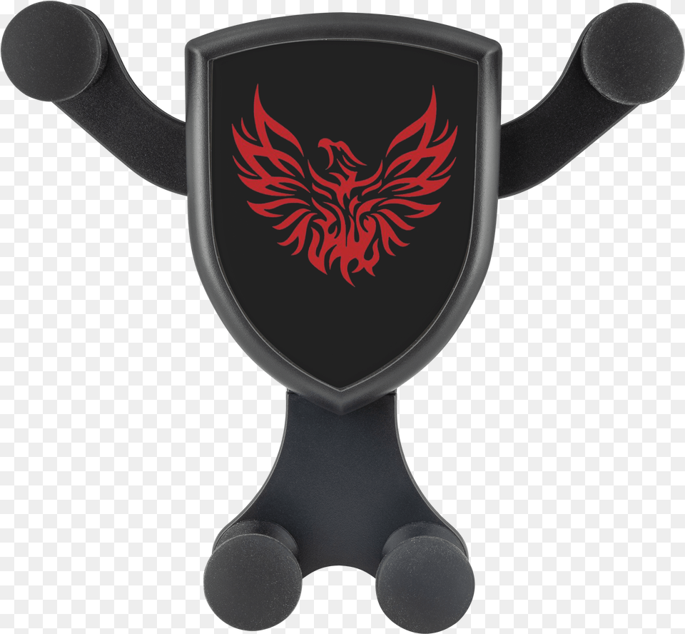Qi, Emblem, Symbol, Armor Png